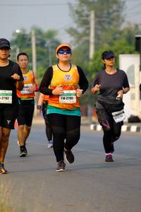 BIB: 27182, 27183
                            <button type="button" onclick="openModal(8627382)" class="btn btn-primary btn-sm float-right btn-popup" data-toggle="modal" data-target=".modal-high-quality">
                        <i class="fas fa-shopping-cart"></i> Add to Cart
                    </button>
                                            <button type="button" onclick="isThisMe(8627382, true)" class="btn btn-success btn-sm float-right btn-popup btn-isme hidden" data-toggle="tooltip" data-placement="bottom" title="นี่คือรูปของคุณใช่ไหม คลิกที่นี่เพื่อเอาเข้าอัลบั้ม">
                        <i class="fas fa-plus"></i> Add to album
                    </button>
                    <button type="button" onclick="isThisMe(8627382, false)" class="btn btn-warning btn-sm float-right btn-popup btn-isnotme hidden">
                        <i class="fas fa-ban"></i> Remove from album
                    </button>
